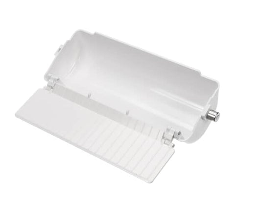 Magic Chef Ice Bucket - MCIM30SST-01