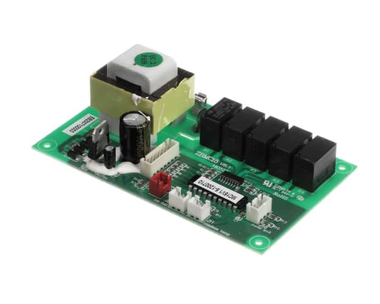 Magic Chef Pcb - MCIM30SST-03