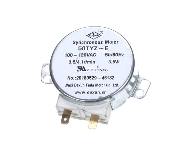 Magic Chef Drive Motor - MCIM30SST-04