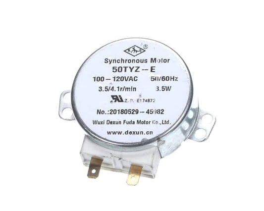 Magic Chef Drive Motor - MCIM30SST-04