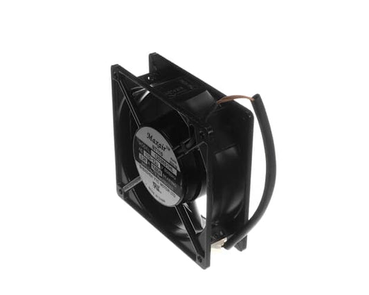 Magic Chef Fan Motor - MCIM30SST-05