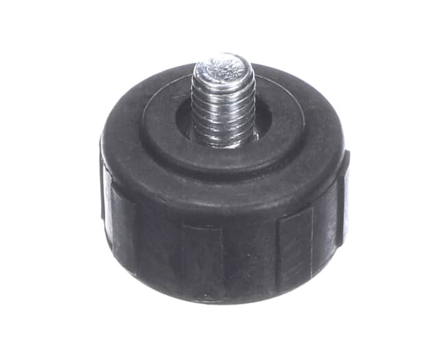 Magic Chef Leveling Feet - MCIM30SST-06