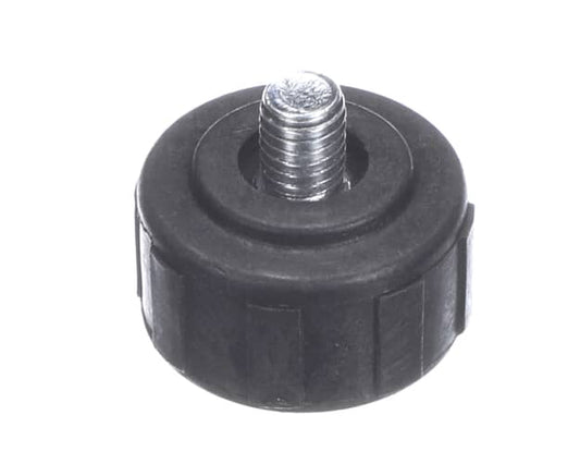 Magic Chef Leveling Feet - MCIM30SST-06