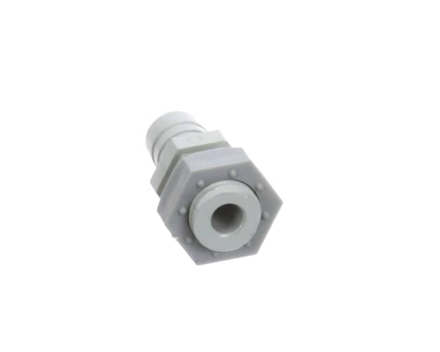 Magic Chef Threaded Drain Pipe / Nut - MCIM30SST-07