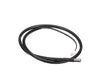 Magic Chef Ice Sensor - MCIM30SST-09