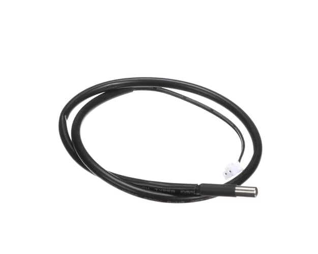 Magic Chef Ice Sensor - MCIM30SST-09