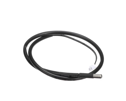 Magic Chef Ice Sensor - MCIM30SST-09