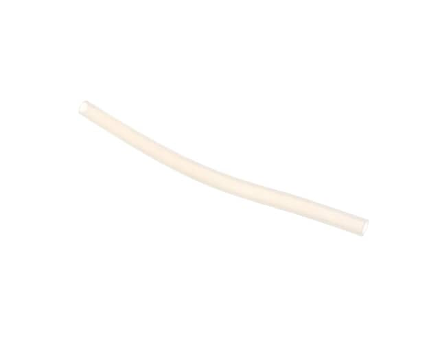 Magic Chef Water Hose - MCIM30SST-21