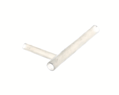 Magic Chef Water Supply Pipe (Mcim30Sst) - MCIM30SST-25