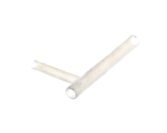 Magic Chef Water Supply Pipe (Mcim30Sst) - MCIM30SST-25