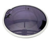 Magic Chef Refrigerator Complete Door Assembly - MCSDRY35W-01