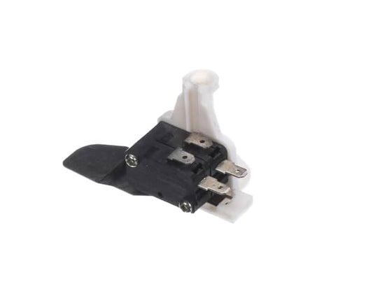 Magic Chef Safety Switch Assembly (Mcsdry - MCSDRY35W-02