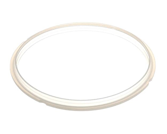 Magic Chef Gasket - MCSMC10S7-06