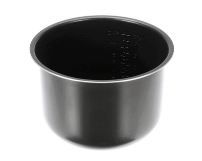 Magic Chef Inner Pot - MCSMC10S7-09