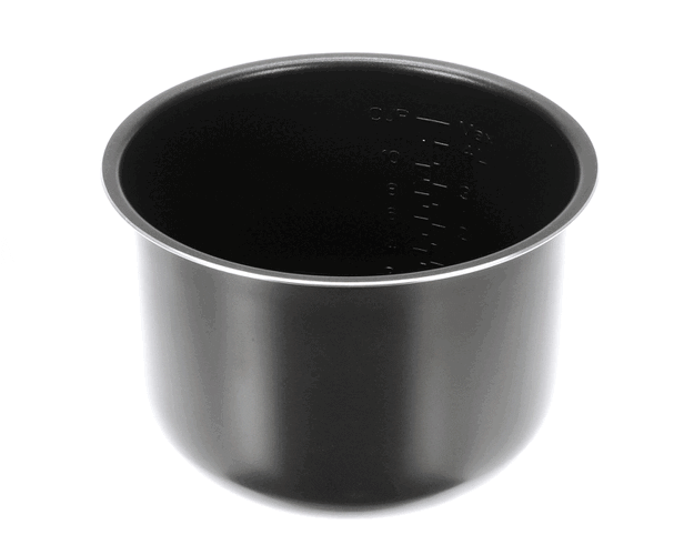 Magic Chef Inner Pot - MCSMC10S7-09