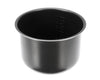 Magic Chef Inner Pot - MCSMC10S7-09