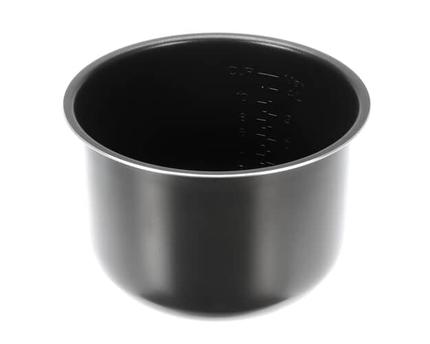 Magic Chef Inner Pot - MCSMC10S7-09