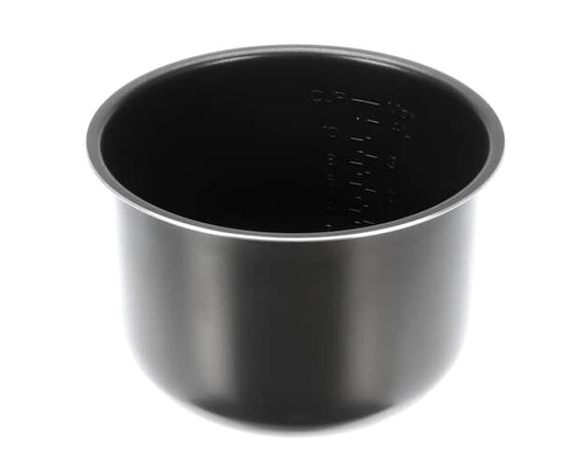 Magic Chef Inner Pot - MCSMC10S7-09