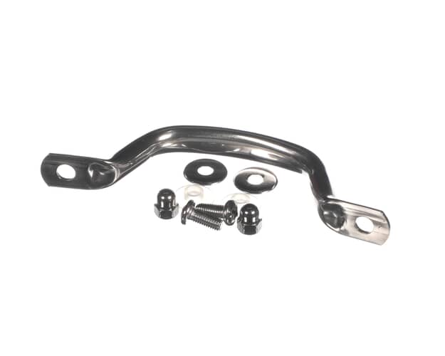 Magic Chef Handle And Hardware (Mcsmc6B) - MCSMC6B-01