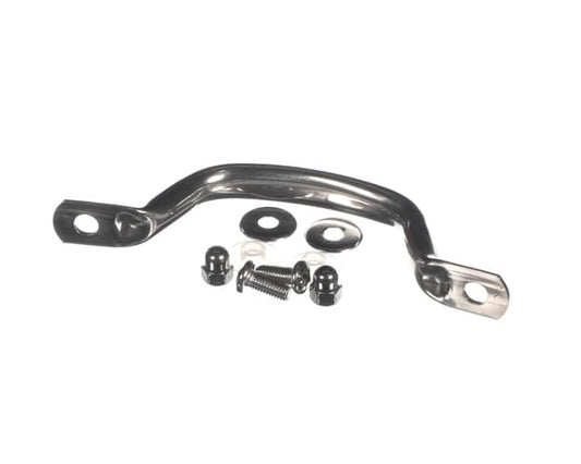 Magic Chef Handle And Hardware (Mcsmc6B) - MCSMC6B-01