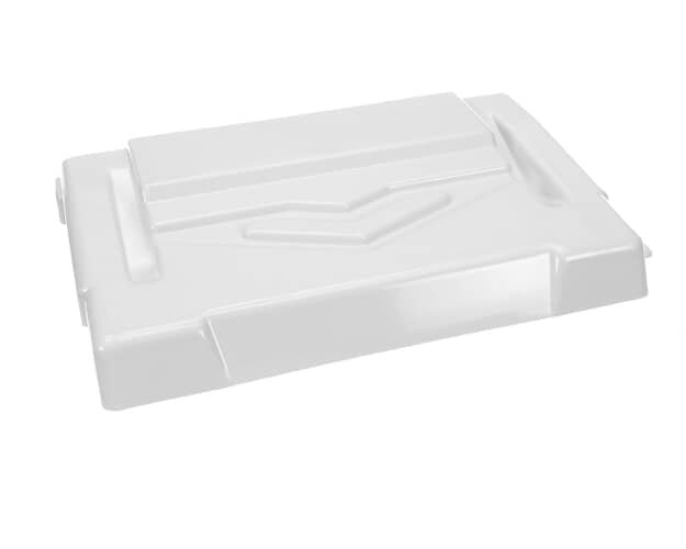 Magic Chef Evaporator Cover (Ewcim350S) - MCZBL150-06