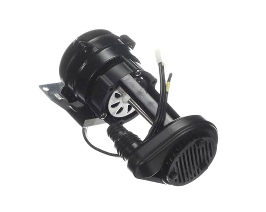 Magic Chef Water Pump (Ewcim350S) - MCZBL150-49