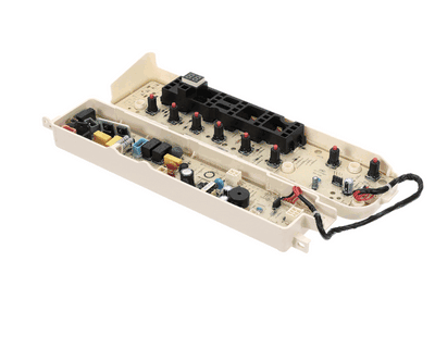 Magic Chef Display Pcb (Mcstcw16W4/S4) - P0000001679161