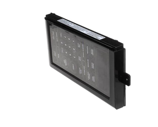 Magic Chef Control Panel Comp. (Mco160Ub) - PKCPSWF200B