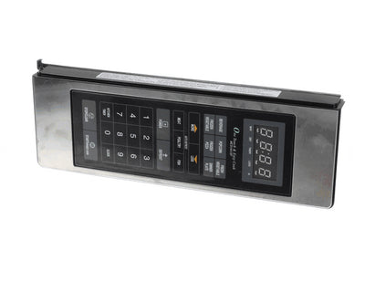 Magic Chef Part# PKCPSWKN20 Touchpad Control Panel Assembly - Genuine OEM