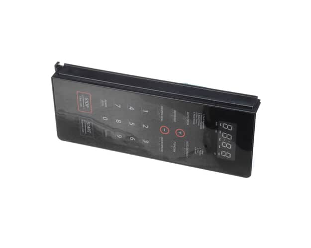 Magic Chef Control Panel Comp. (Mcd991Arb - PKCPSWR180