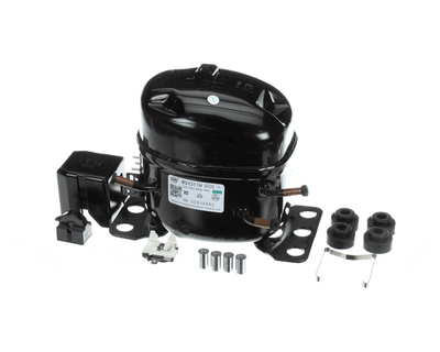 Magic Chef Compressor (Mccf5Wbx/Mcim30Sst - QDH4311G