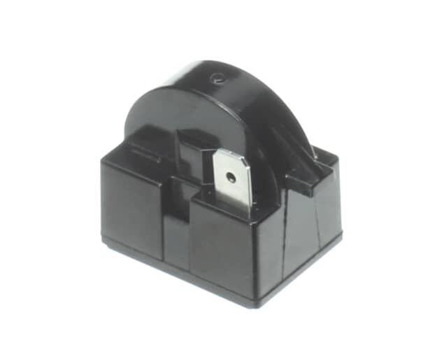 Magic Chef Ptc Starter - 1 Terminal (Mcb - QP2-4R7-EP12JB