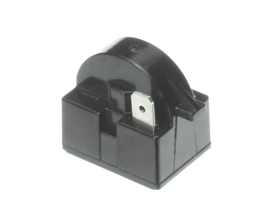 Magic Chef Ptc Starter - 1 Terminal (Mcb - QP2-4R7-EP12JB