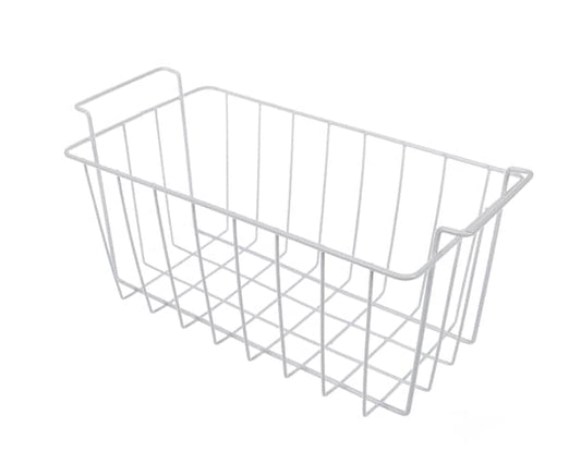 Magic Chef Freezer Basket - R.01.08.05.1700