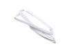 Magic Chef Lid Seal (Hmcf35W2) - R.01.09.02.0302