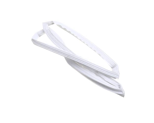 Magic Chef Lid Seal (Hmcf35W2) - R.01.09.02.0302