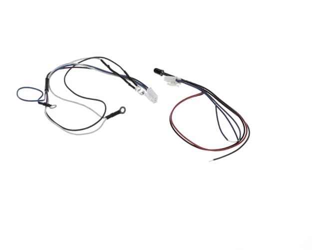 Magic Chef Ice Sensor Assembly (Osim22Sv/ - R.06.14.03.0500