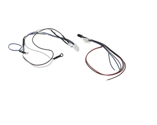 Magic Chef Ice Sensor Assembly (Osim22Sv/ - R.06.14.03.0500