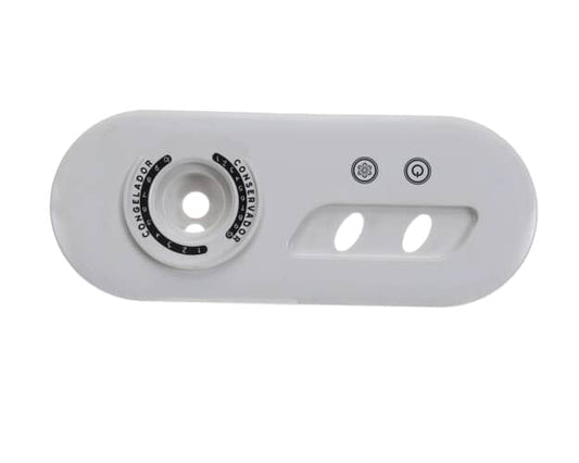 Magic Chef T-Stat Box Cover (Hmcf7W) - R01.08.02.14003