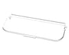 Magic Chef Freezer Flap (Hmbr265) - R01020213000