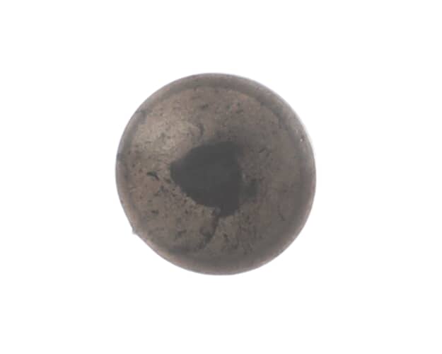 Magic Chef Screw Plug - R01020220001