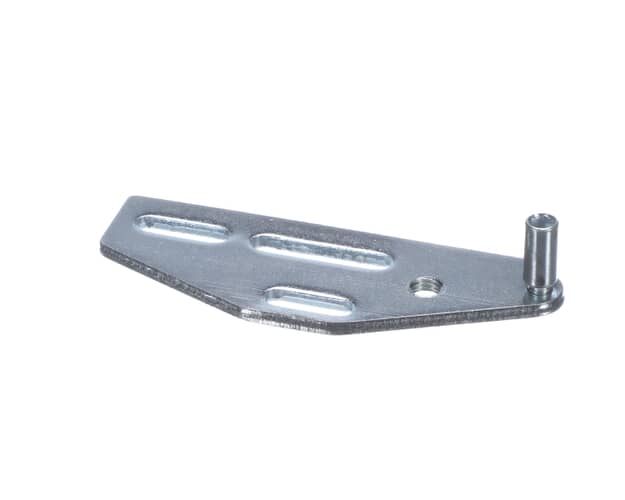 Magic Chef Bottom Hinge Base - R01020513000