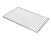 Panasonic Knob - YGP9FX10186