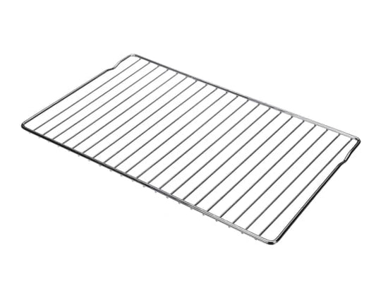 Panasonic Knob - YGP9FX10186