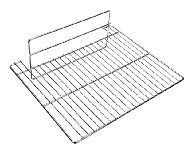 Magic Chef Wire Shelf - Big - R01030517000