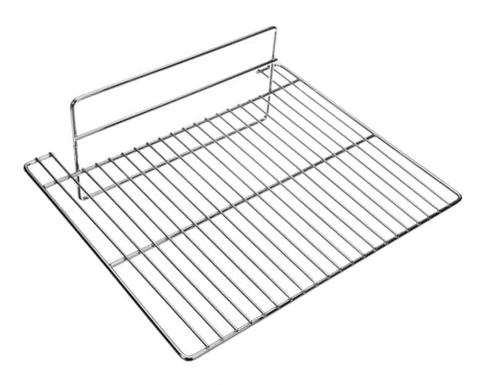 Magic Chef Wire Shelf - Big - R01030517000