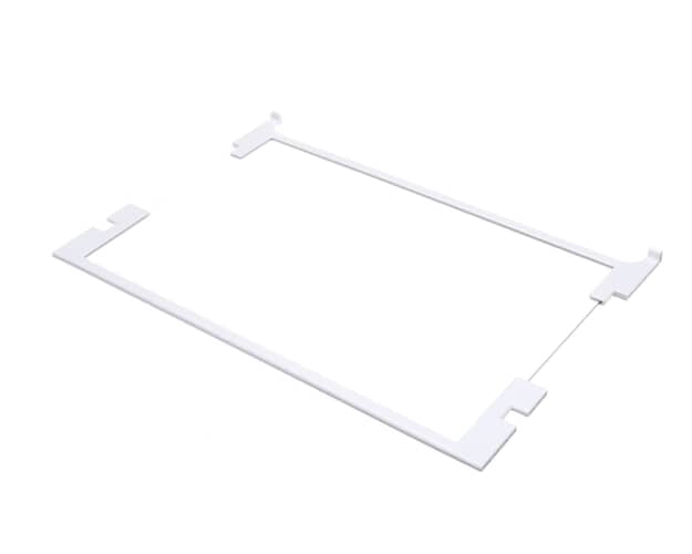 Magic Chef Glass Shelf (Large) - R01050411090