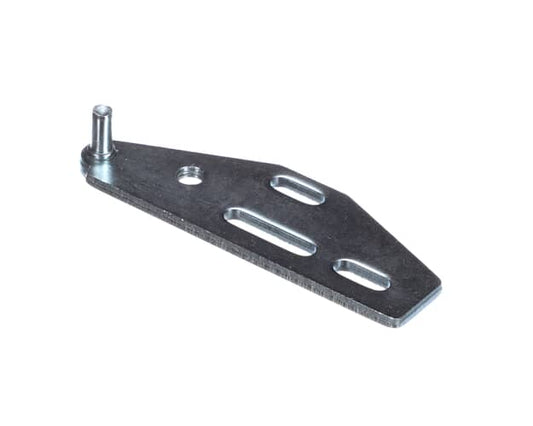 Magic Chef Bottom Hinge (Sbuf3W) - R01050519000