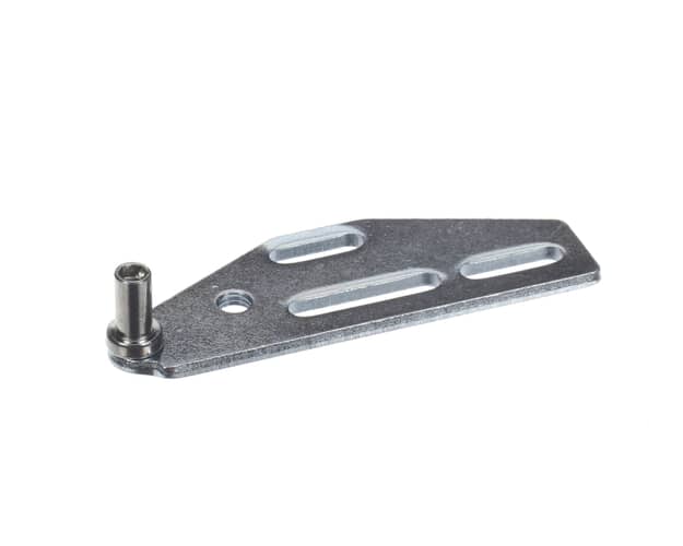 Magic Chef Bottom Hinge - R01050908031