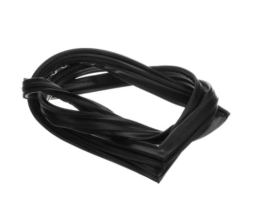 Magic Chef Door Seal (Hvbc430St) - R01060203060